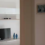 Appartement Dimore De Luca- Dulce Mare Salerno