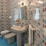 Appartement Dimore De Luca- Dulce Mare *