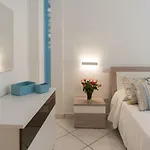 Dimore De Luca- Dulce Mare Appartement Salerno