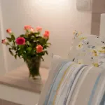 Dimore De Luca- Dulce Mare * Salerno