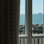 Dimore De Luca- Dulce Mare Salerno
