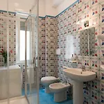 Appartement Dimore De Luca- Dulce Mare *