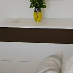 Dimore De Luca- Dulce Mare Appartement
