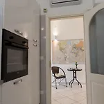 Dimore De Luca- Dulce Mare Salerno