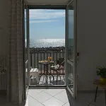 Dimore De Luca- Dulce Mare Appartement *