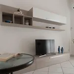 Dimore De Luca- Dulce Mare Appartement