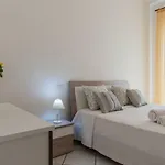 Dimore De Luca- Dulce Mare Appartement Salerno