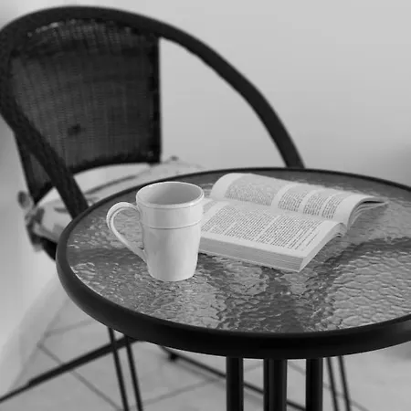 Dimore De Luca- Dulce Mare 살레르노