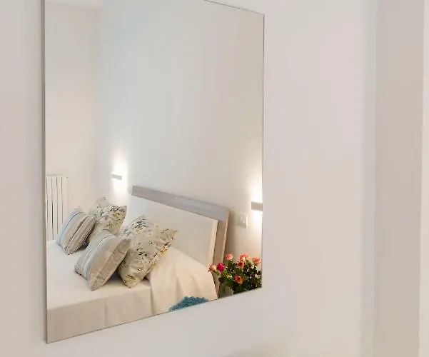 Dimore De Luca- Dulce Mare *