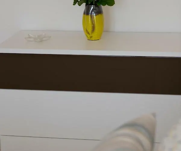 Dimore De Luca- Dulce Mare Апартаменты