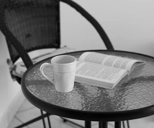 Dimore De Luca- Dulce Mare Салерно